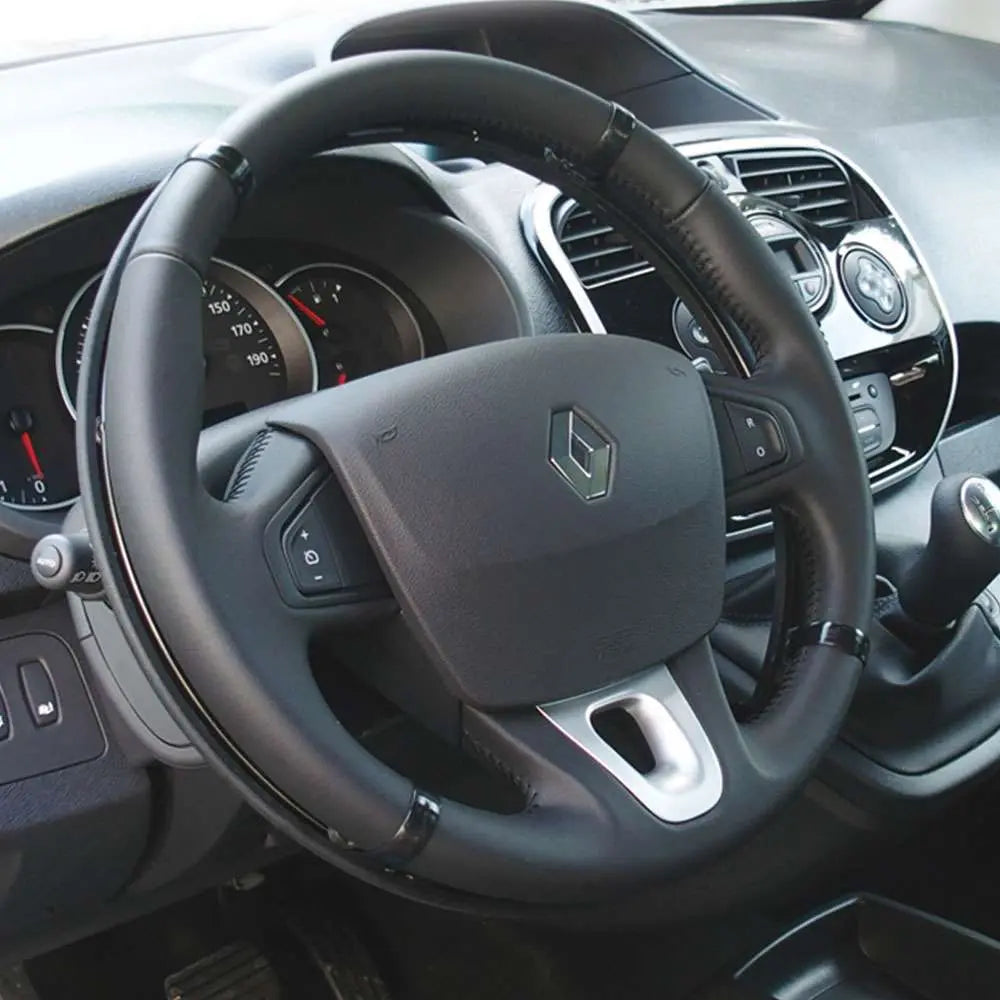 Ghost Rotating Electronic Under Ring Accelerator (916R)-Electronic Accelerators-Mobility Station
