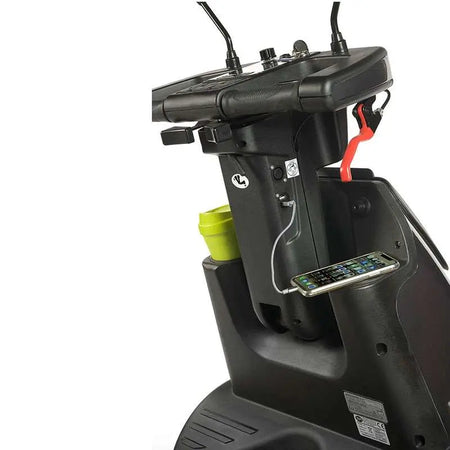 TGA Breeze Midi 4 Mobility Scooter-Mid Size Scooters-Mobility Station