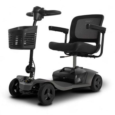Small Mobility Scooter