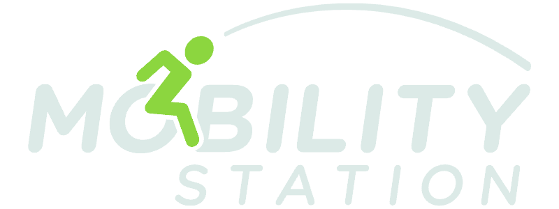 Mobility Station