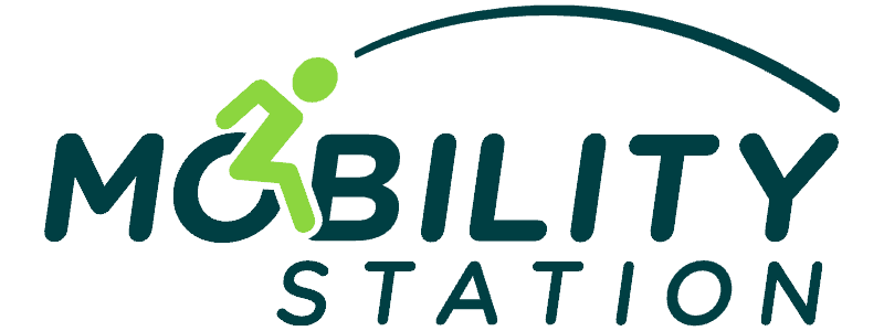 Mobility Station