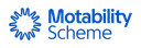 Motability Scheme