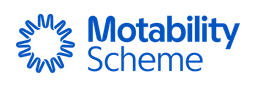 Motability Scheme