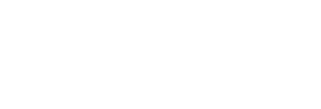 Motability Scheme