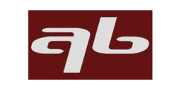 Alfred Bekker logo