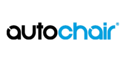 Autochair logo