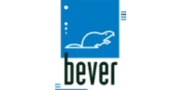 Bever logo