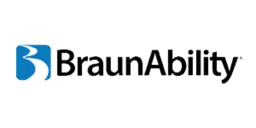 Braunability logo
