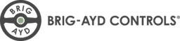 Brig-Ayd Controls logo