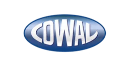 Cowal logo