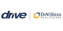 Drive Medical logo