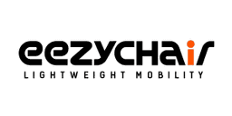 eezychair logo