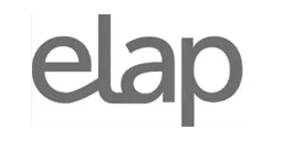 ELAP Engineering logo