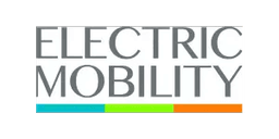 Electric Mobility logo