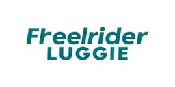 Freerider logo