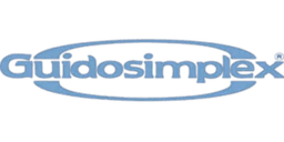 Guidosimplex logo