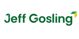 Jeff Gosling logo