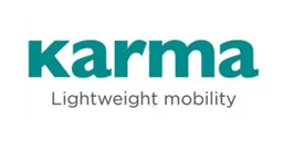 Karma Mobility logo