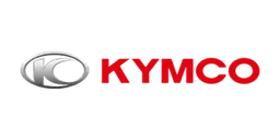 Kymco logo