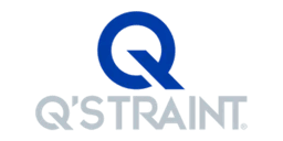 Q’Straint logo