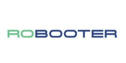 Robooter logo