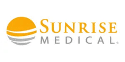 Sunrise Medical logo
