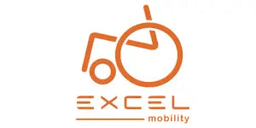Excel logo