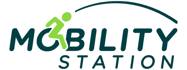 Mobility Station