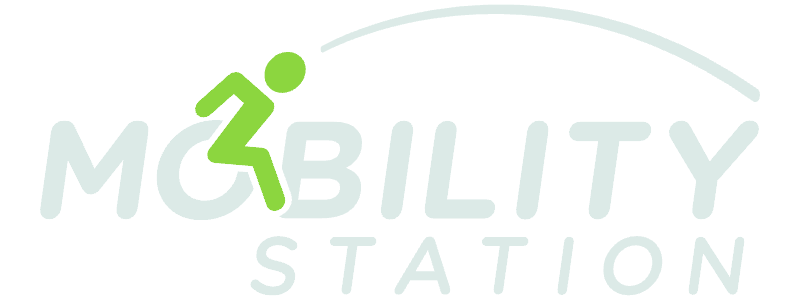 Mobility Station