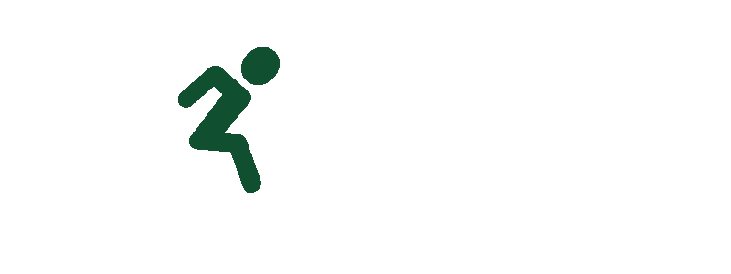 Mobility Station
