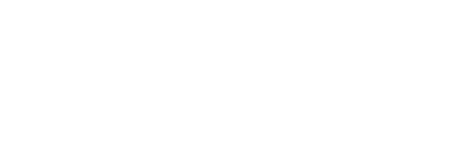 Motability Scheme