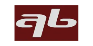 Alfred Bekker logo