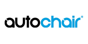 Autochair logo
