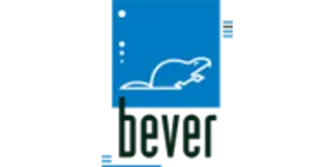 Bever logo