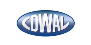 Cowal logo