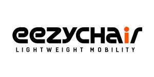 EezyChair logo