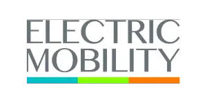 Electric Mobility logo