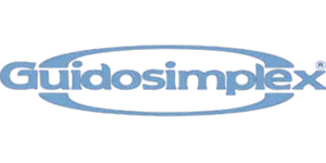 Guidosimplex logo