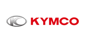 Kymco Healthcare logo