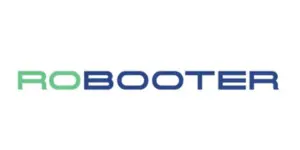 Robooter logo