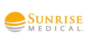Sunrise Medical logo