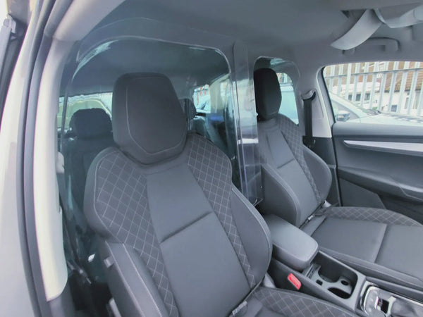 Protective-screens-fitted-in-to-a-Skoda Mobility Station