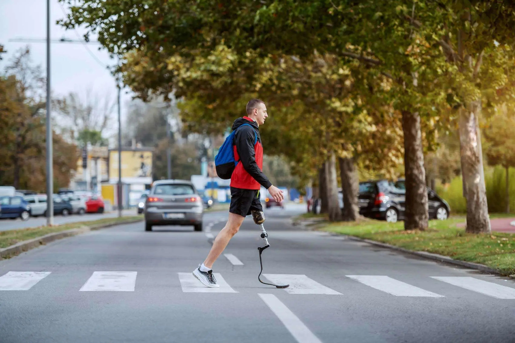 A-Guide-to-Understanding-Different-Disabilities Mobility Station