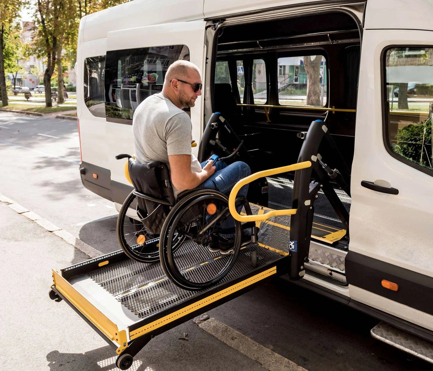What-You-Need-to-Know-About-Vehicle-Adaptations Mobility Station