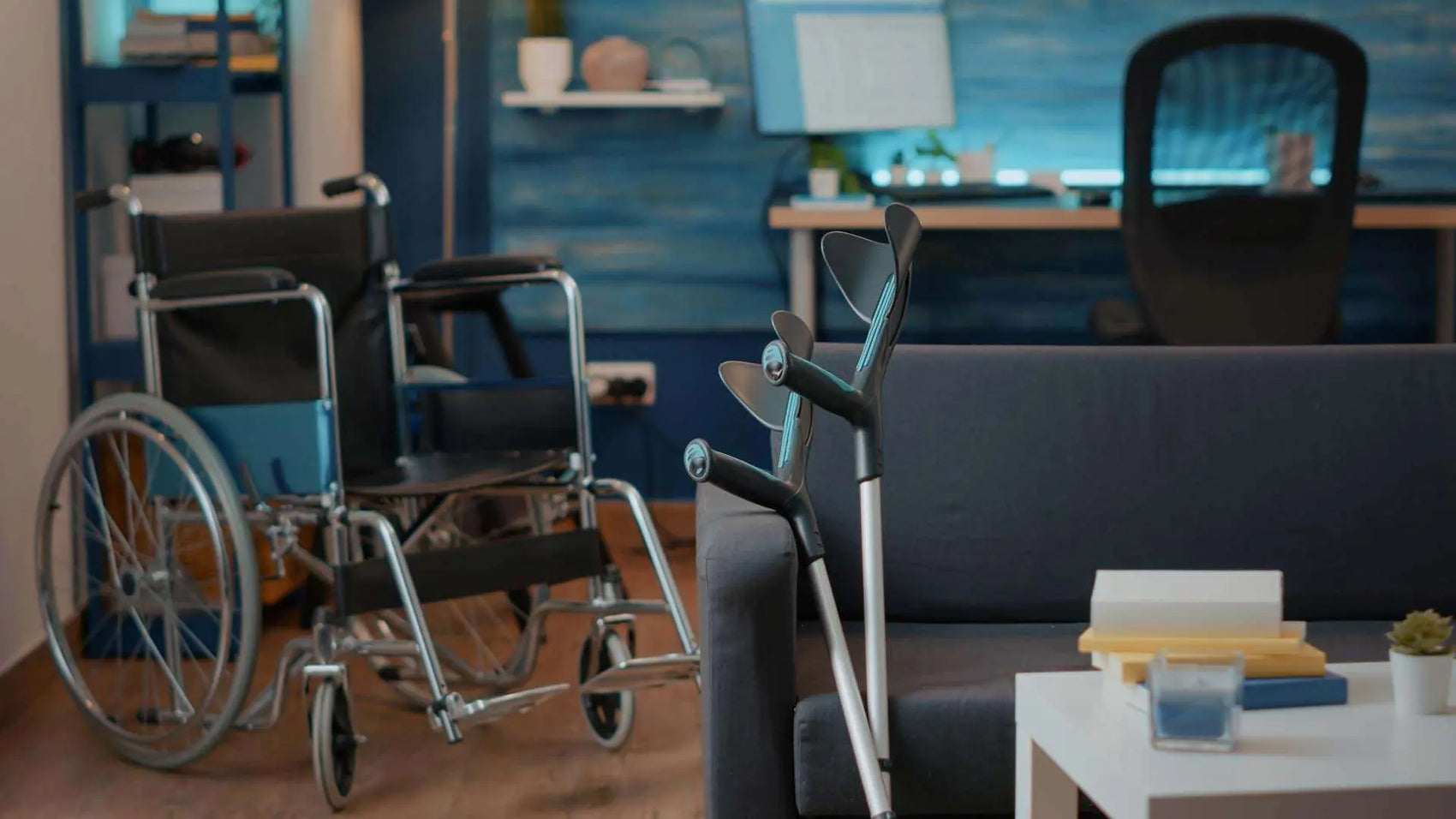What-is-Mobility Mobility Station