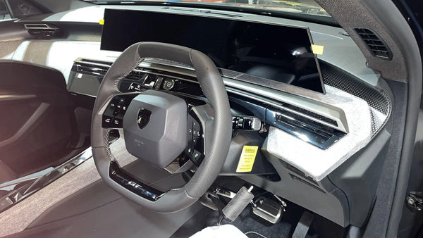 peugeot-3008-hand-controls-with-indicators Mobility Station