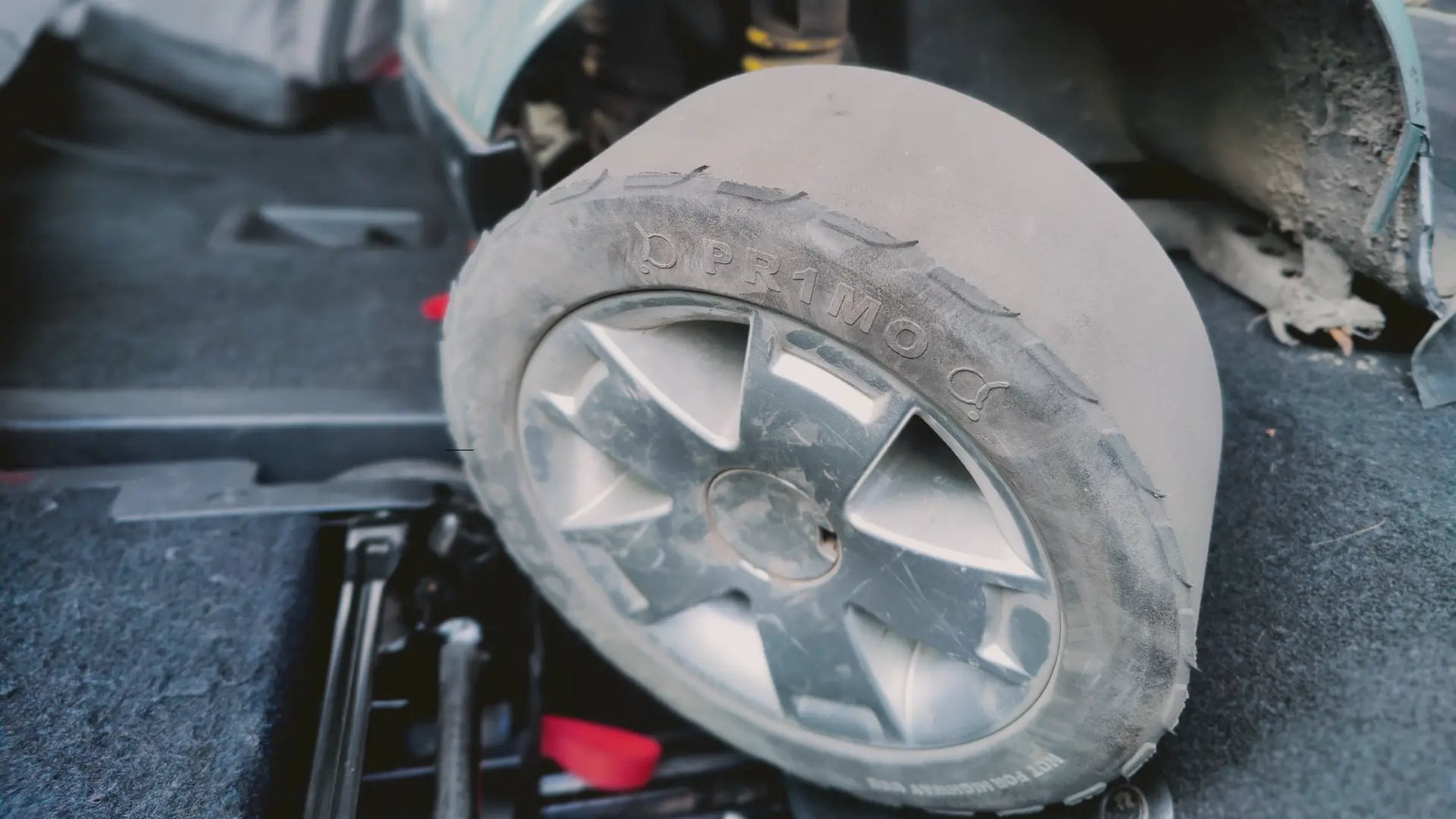 When-you-know-its-time-to-change-your-tyres Mobility Station