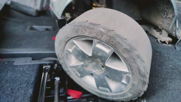 When-you-know-its-time-to-change-your-tyres Mobility Station