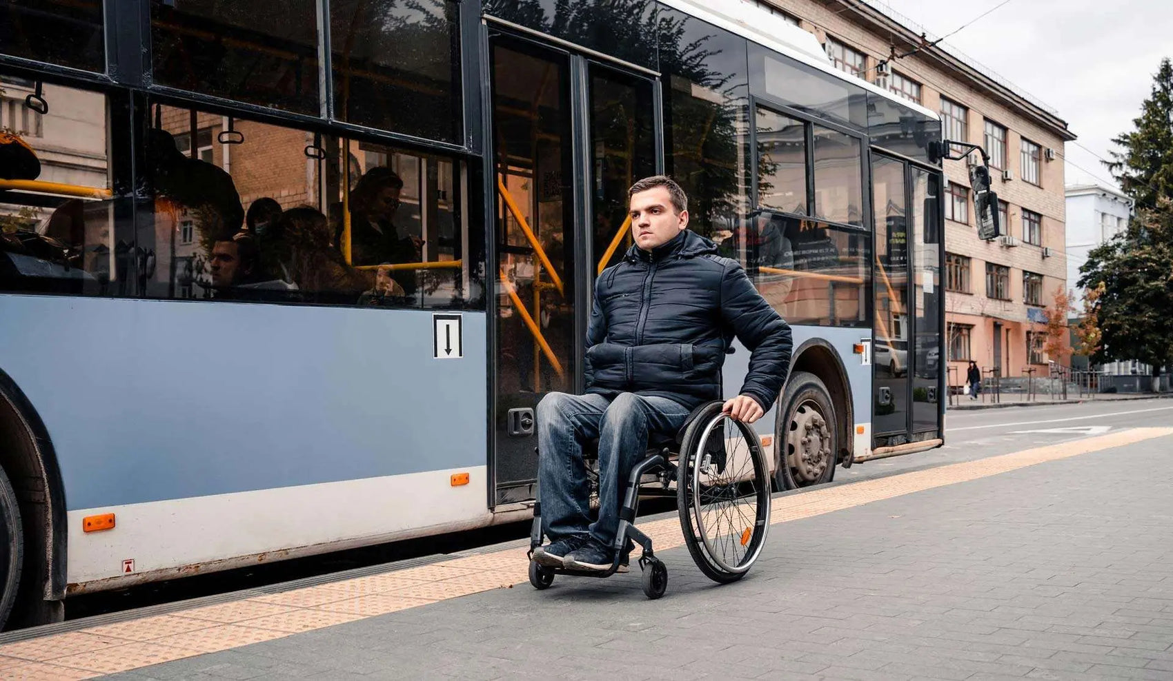 The-Importance-of-Mobility-Accessories-and-How-to-Choose-the-Best-for-You Mobility Station