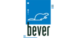 Bever-Controls Mobility Station